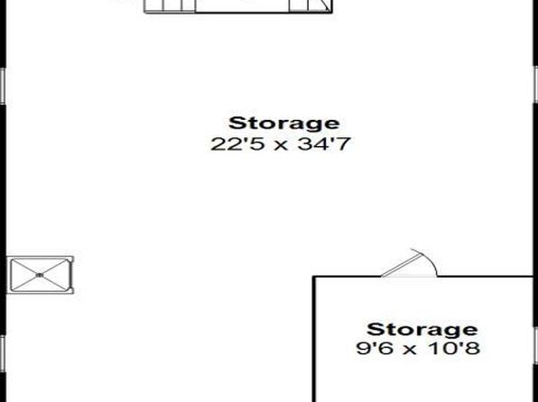 2312 S 9th St, Springfield, IL 62703