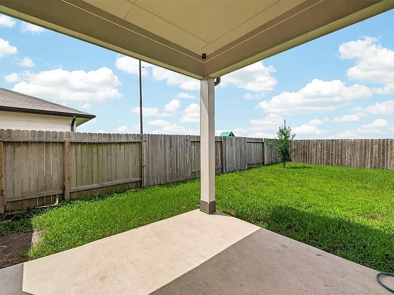 6903 Green Embers Ln — Photo 41