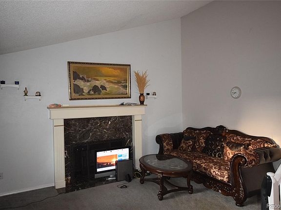3rd image of 1472 S Cathay St