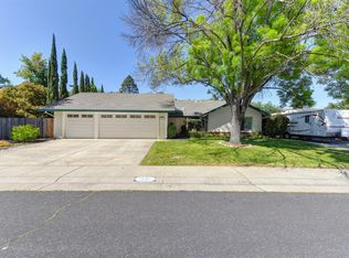 1831 Woodacre Way, Roseville, CA 95661