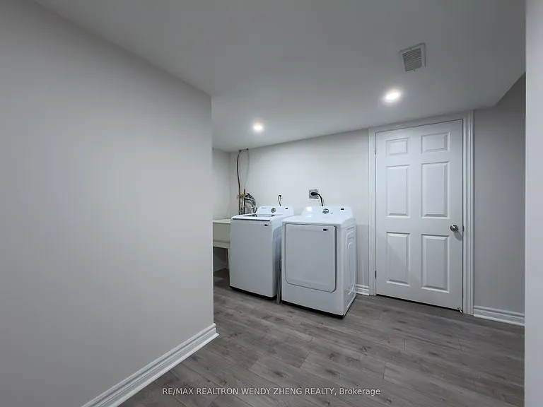 173 Walkerville Rd — Photo 30