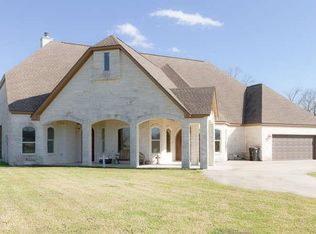 8265 Labelle Rd, Beaumont, TX 77705