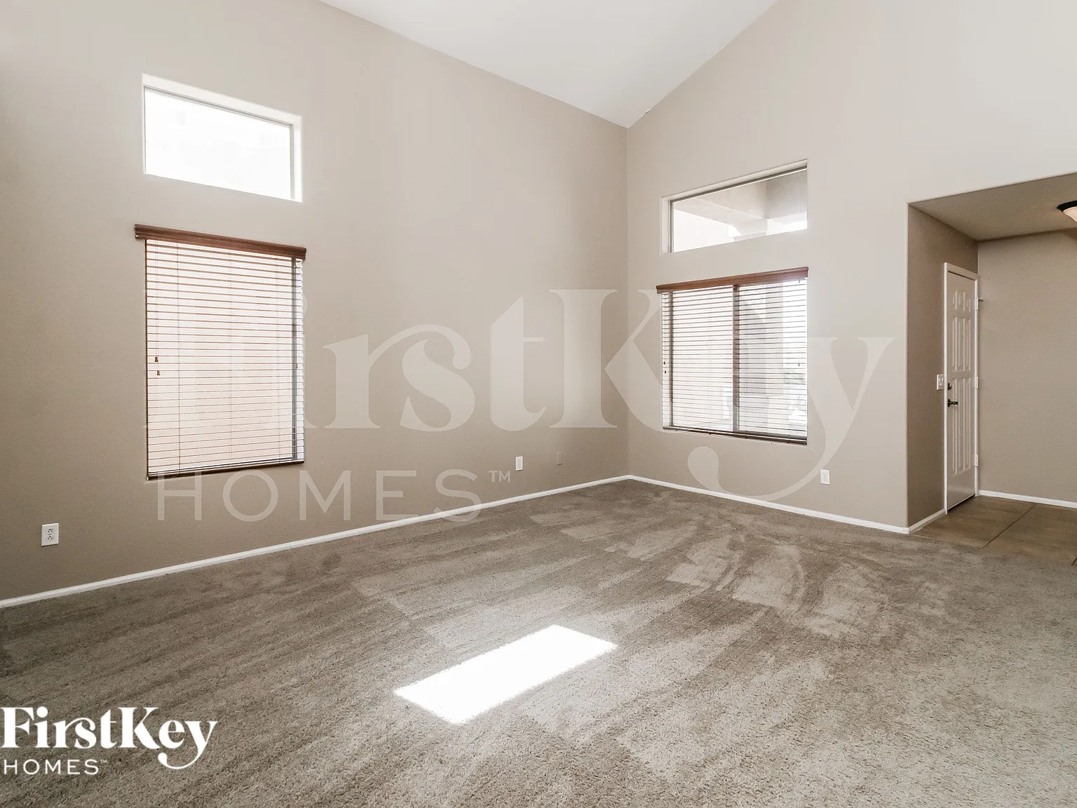 3 bed, 2.5 bath, 2496 sqft, $1,655 — Photo 4
