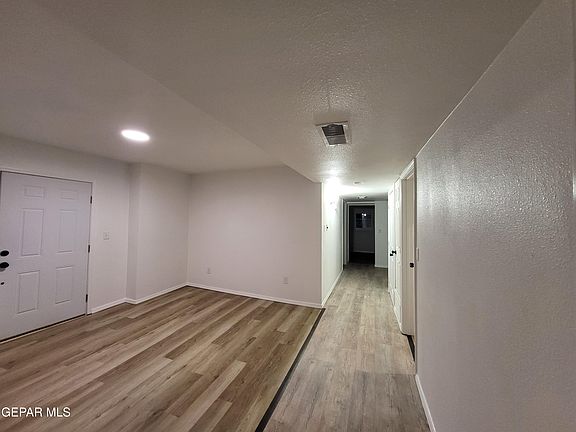 5th image of 9340 Carranza Dr