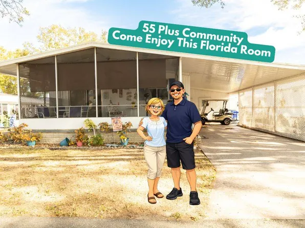 346 Geneva Dr, Winter Haven, FL 33881