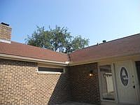 1st image of 42W788 Tanager Ct