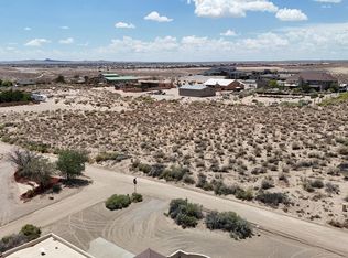 1597 14th St SE, Rio Rancho, NM 87124