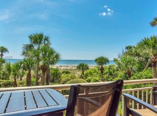 21 Ocean Ln APT 468, Hilton Head Island, SC 29928