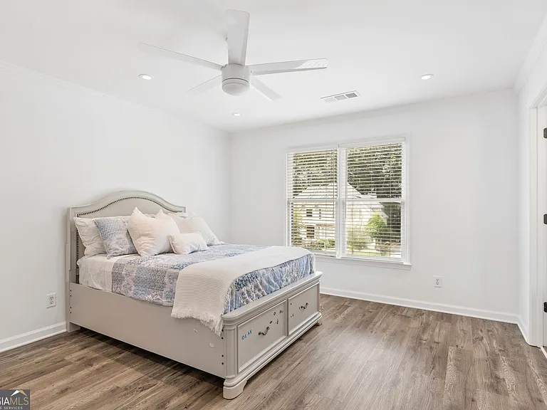 5170 Deerlake Dr — Photo 32