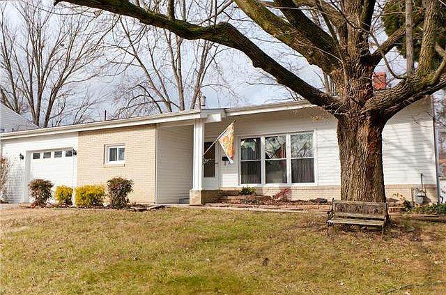 1st image of 20 Glenrock Dr