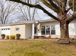 20 Glenrock Dr, Claymont, DE 19703