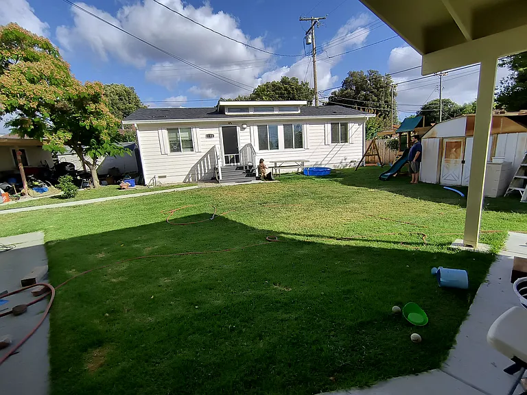 1121 Moraes Ct — Photo 7