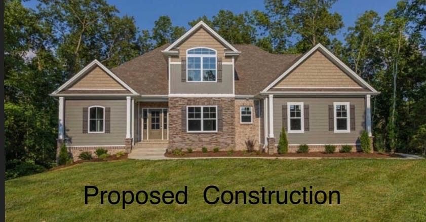 1st image of 543 Houston Oaks Dr