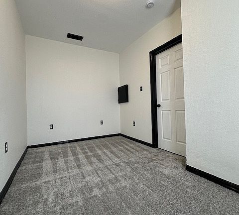 3rd image of 1103 N Crawford St #3