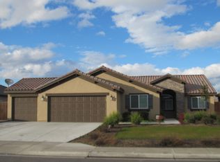 9510 Citrus Creek Dr, Bakersfield, CA 93311