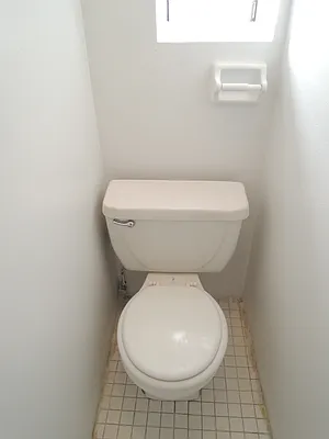 Rented by J Misrahi Realty Corp | media 3