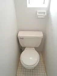 Rented by J Misrahi Realty Corp