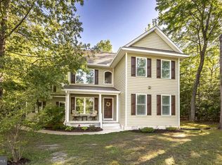 32566 Woodview Point, Delmar, DE 19940