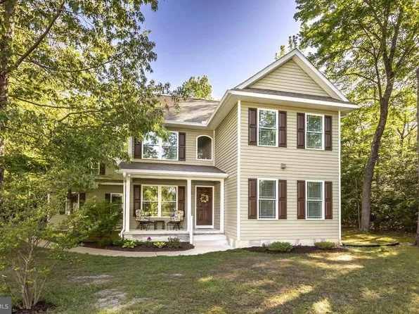 32566 Woodview Point, Delmar, DE 19940