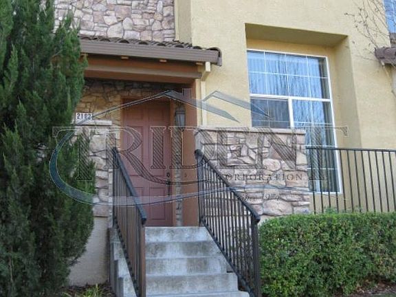 3rd image of 2580 W El Camino Ave Unit 2102