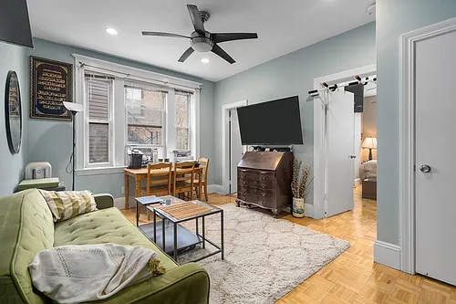 56 Park Vale Ave #12 Photo 1
