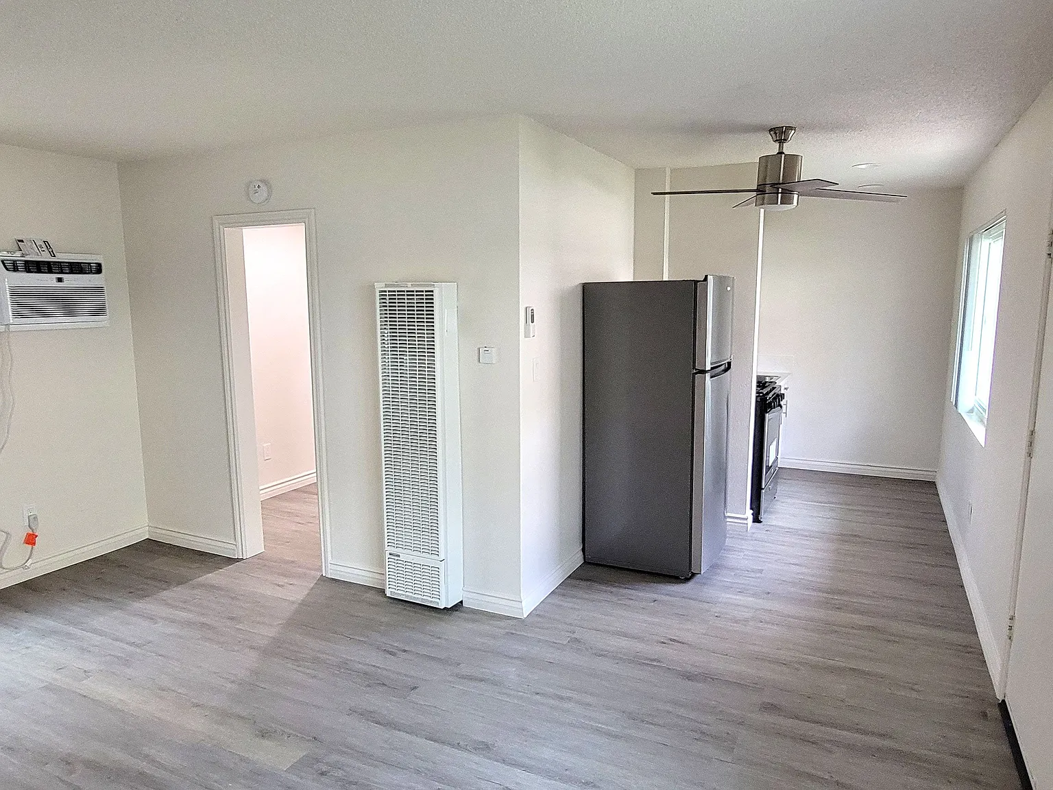 Orlando Woods Apartments — Photo 2