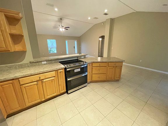 5th image of 5508 Wildgoose Dr