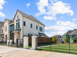 12091 Brubaker Dr, Frisco, TX 75033