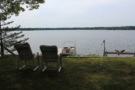 4th image of 9321 W Oak Dr