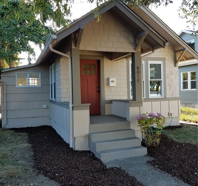 1st image of 6018 S Alder St