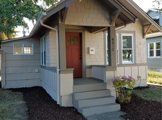 6018 S Alder St, Tacoma, WA 98409