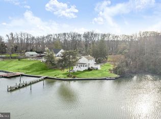 2013 Sue Ave, Essex, MD 21221