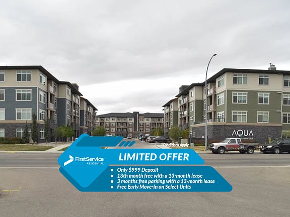 2nd image of 45 Gateway Dr NE #883450