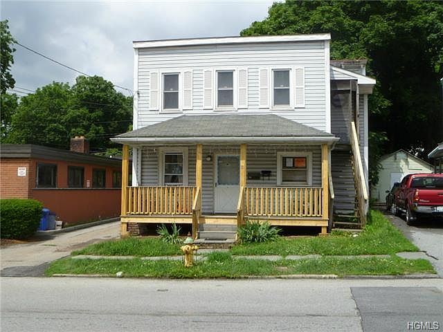 1st image of 29 West St #2