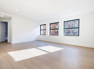 600 Columbus Ave APT 11R, New York, NY 10024