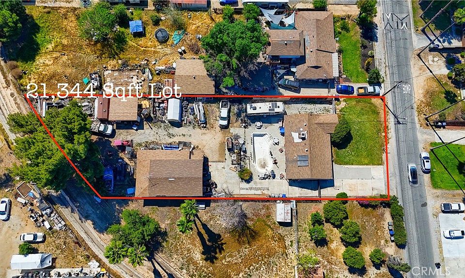 1st image of 7334 Garden St