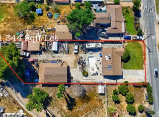 7334 Garden St, Riverside, CA 92504