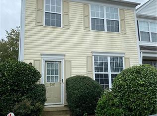 5510 Reps Trce, Norcross, GA 30071