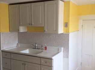 743 Pine St #2, Manchester, NH 03104