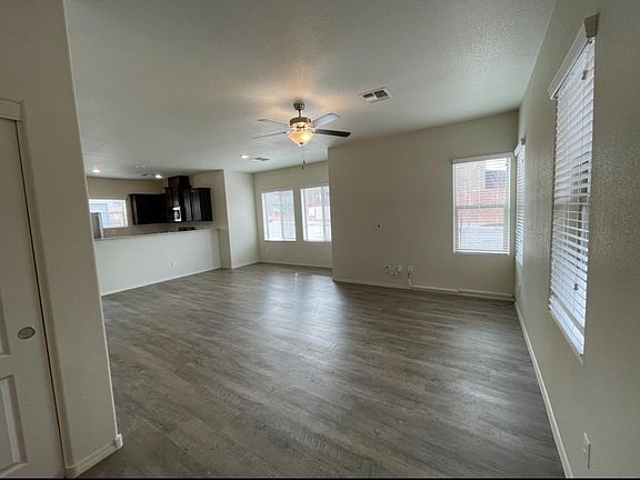 2nd image of 1544 Domino Dr SE
