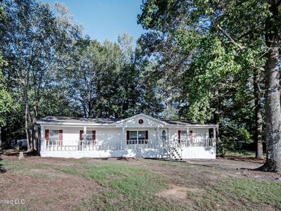 318 Lake Harbor Rd, Brandon, MS, 39047