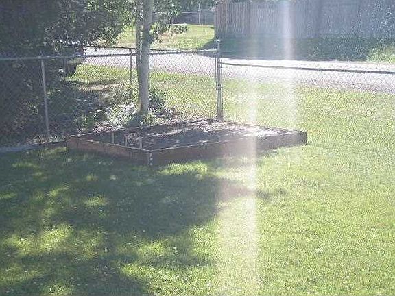 3rd image of 3421 Driftwood Ln