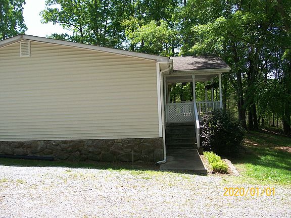 2nd image of 3204 Shula Dr