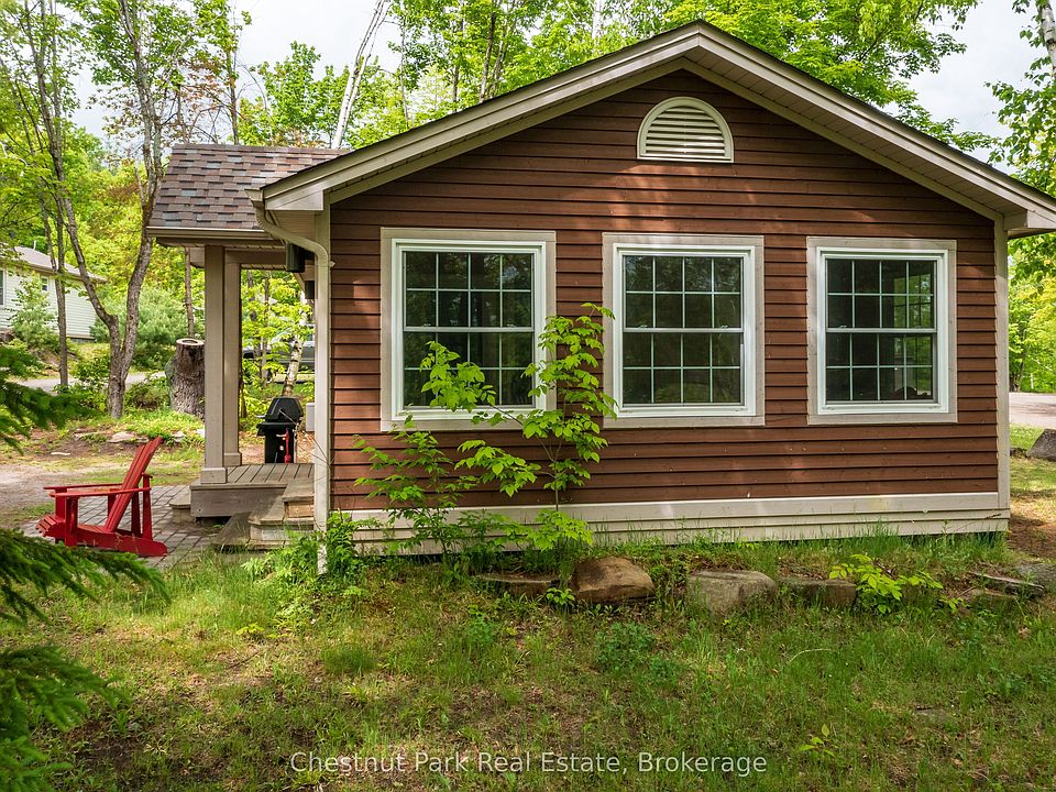 1st image of 1052 Rat Bay Rd #105-8