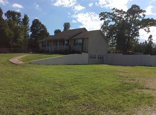 220 Greene 716 Rd, Paragould, AR 72450