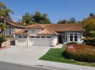 1188 Masterpiece Dr, Oceanside, CA 92057