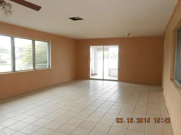 Home For Sale In DIXIE VIEW