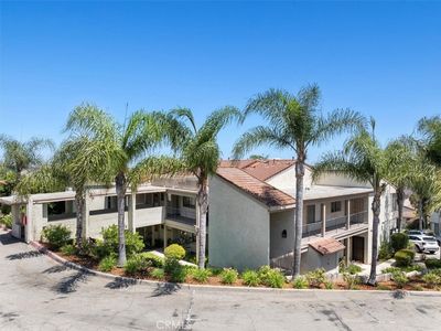 1831 Caddington Dr Unit 57, Rancho Palos Verdes, CA, 90275