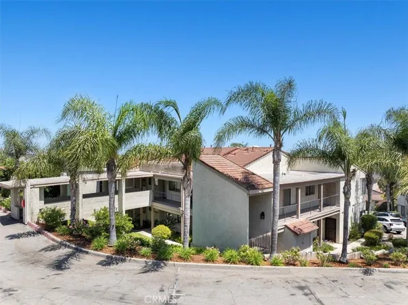 1831 Caddington Dr Unit 57, Rancho Palos Verdes, CA 90275