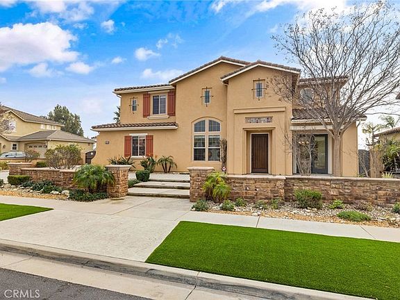 2nd image of 13347 Highstone Manor Ct